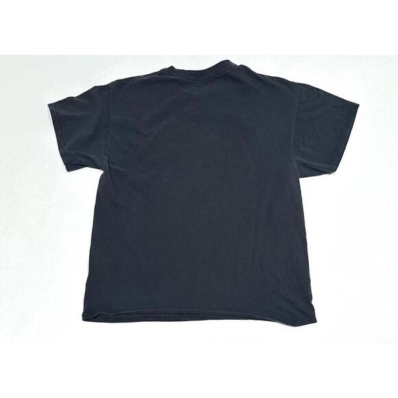 Disney The Nightmare Before Christmas Shirt Pumpkin King Jack Skellington Large - Picture 7 of 8